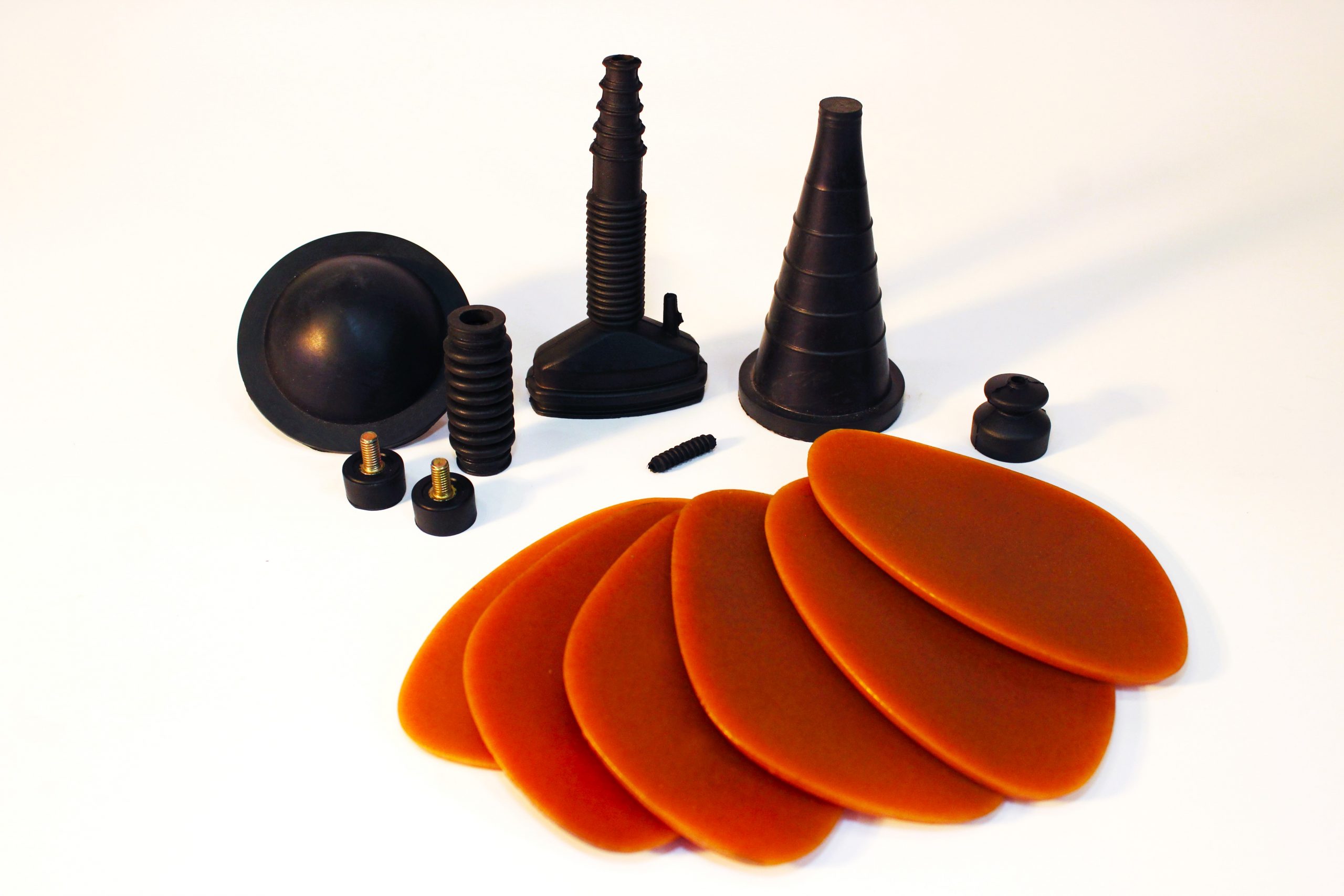 gomma.materialivari.3